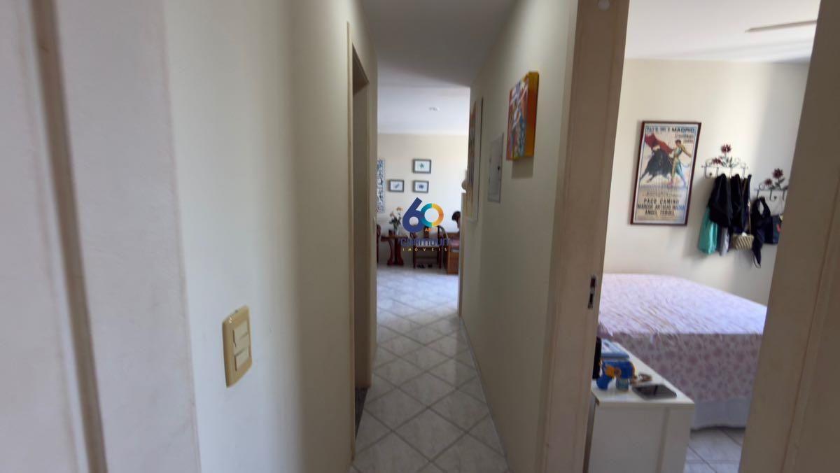 Apartamento à venda no Centro: Apartamento 2 quartos e 1 suíte no Centro de Guarapari/ES