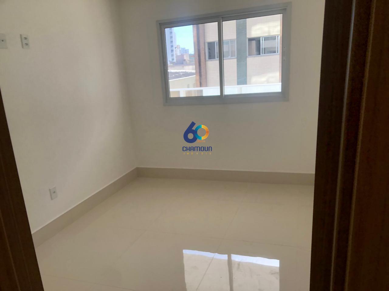 Apartamento à venda no Praia do Morro: Apartamento à venda, 3 quartos, 1 suíte, 2 vagas, Praia do Morro - Guarapari/ES