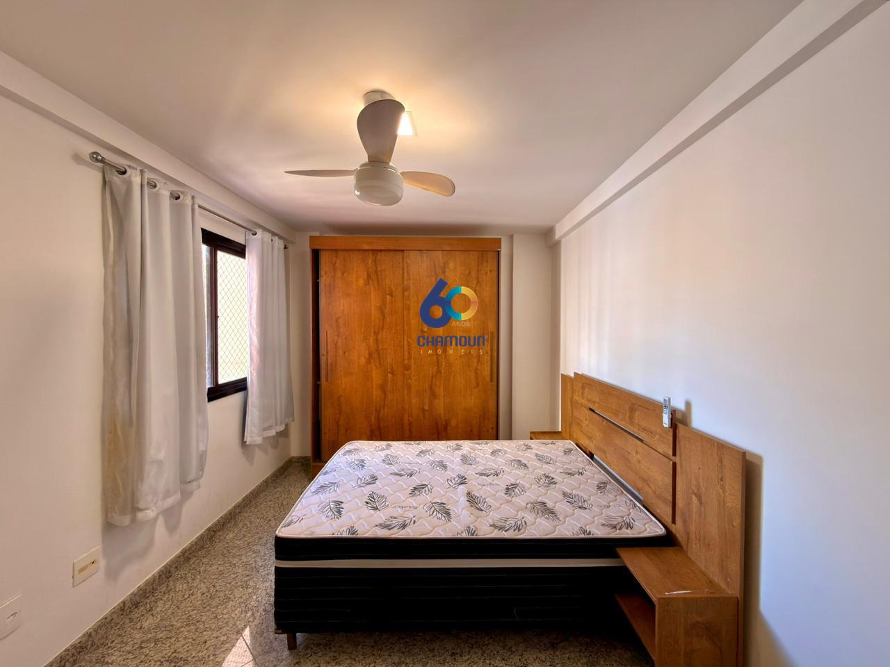 Apartamento à venda no Praia do Morro: Apartamento amplo de frente para o mar – Praia do Morro