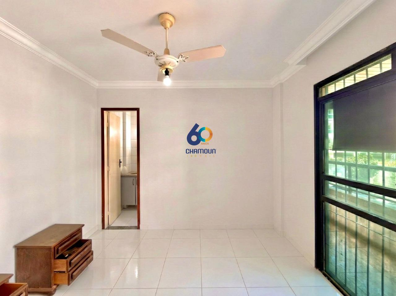 Apartamento à venda no Enseada Azul: Apto 2 quartos na Enseada Azul