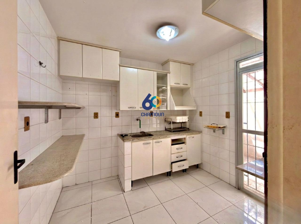 Apartamento à venda no Enseada Azul: 2 quartos 1 suíte 2 banheiros e 1 vaga de garagem na Enseada Azul