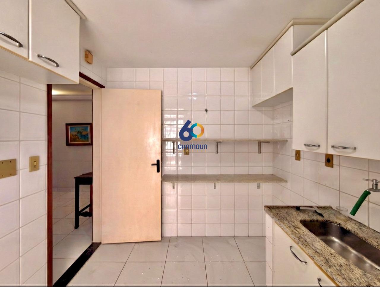 Apartamento à venda no Enseada Azul: Apto 2 quartos 1 suíte na Praia de Peracanga Enseada Azul