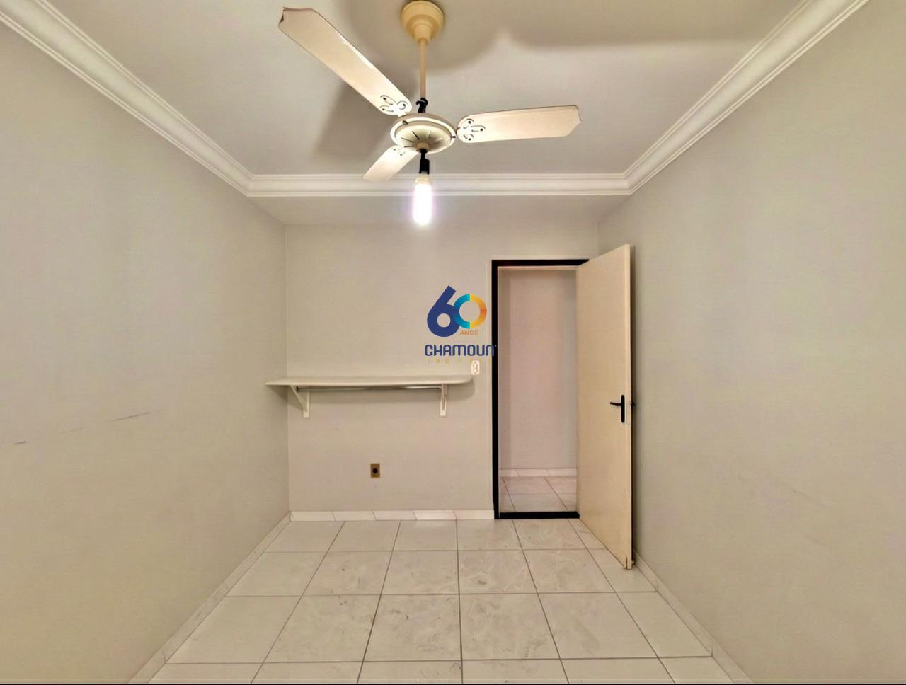 Apartamento à venda no Enseada Azul: Apto 2 quartos 1 suíte na Praia de Peracanga Enseada Azul