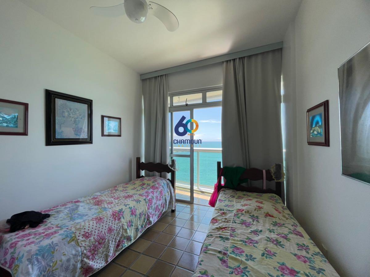 Apartamento à venda no Centro: Apartamento 2 quartos no centro de Guarapari