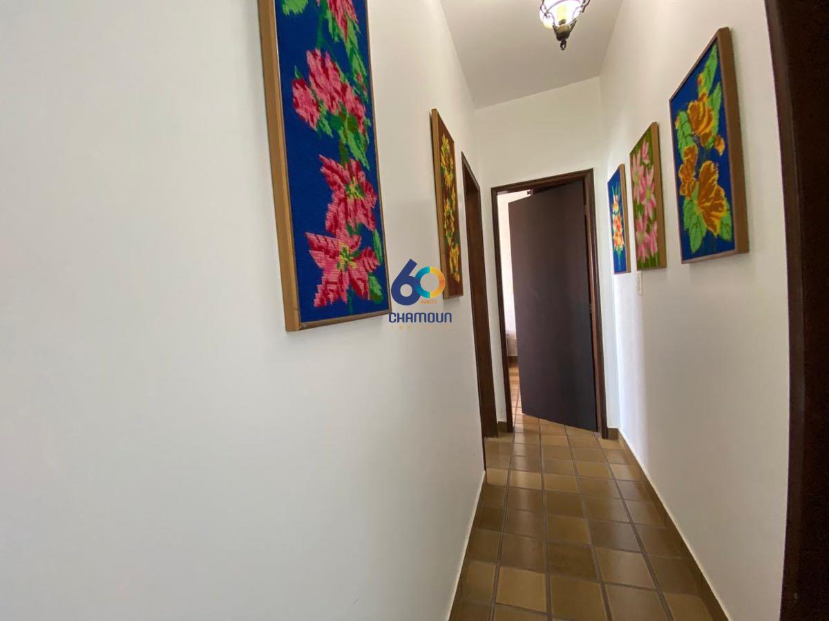 Apartamento à venda no Centro: Apartamento 2 quartos no centro de Guarapari