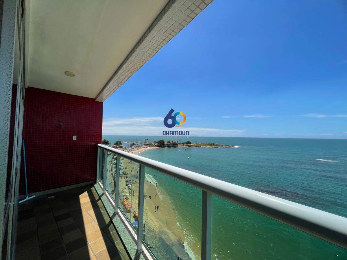 Apartamento à venda no Centro: Apartamento 2 quartos no centro de Guarapari