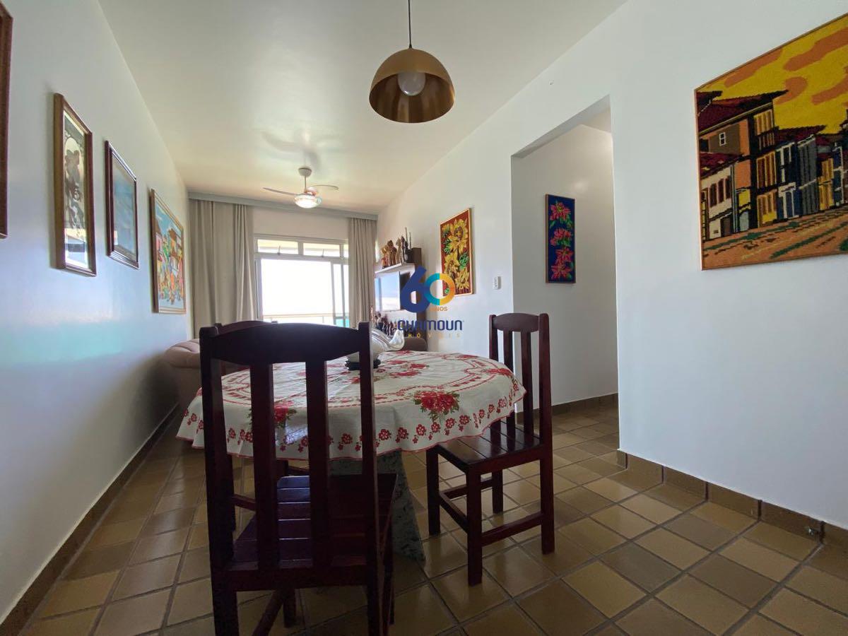 Apartamento à venda no Centro: Apartamento 2 quartos no centro de Guarapari