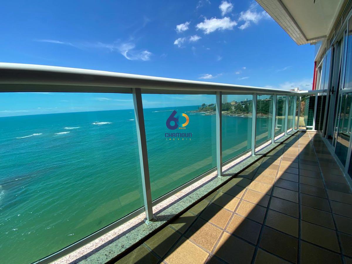 Apartamento à venda no Centro: Apartamento 2 quartos no centro de Guarapari