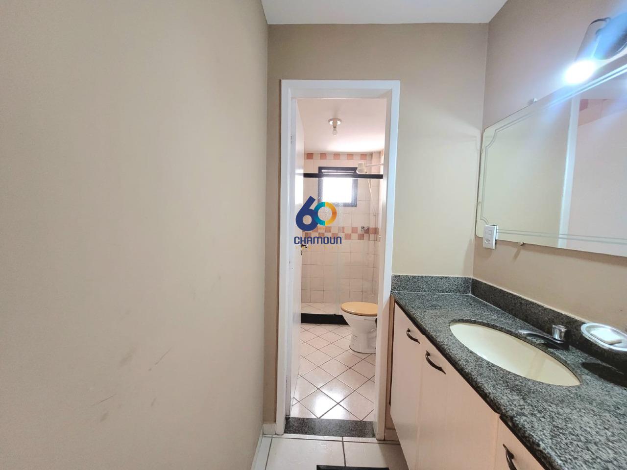 Apartamento à venda no Enseada Azul: Apartamento à venda com 2 quartos na Enseada Azul.