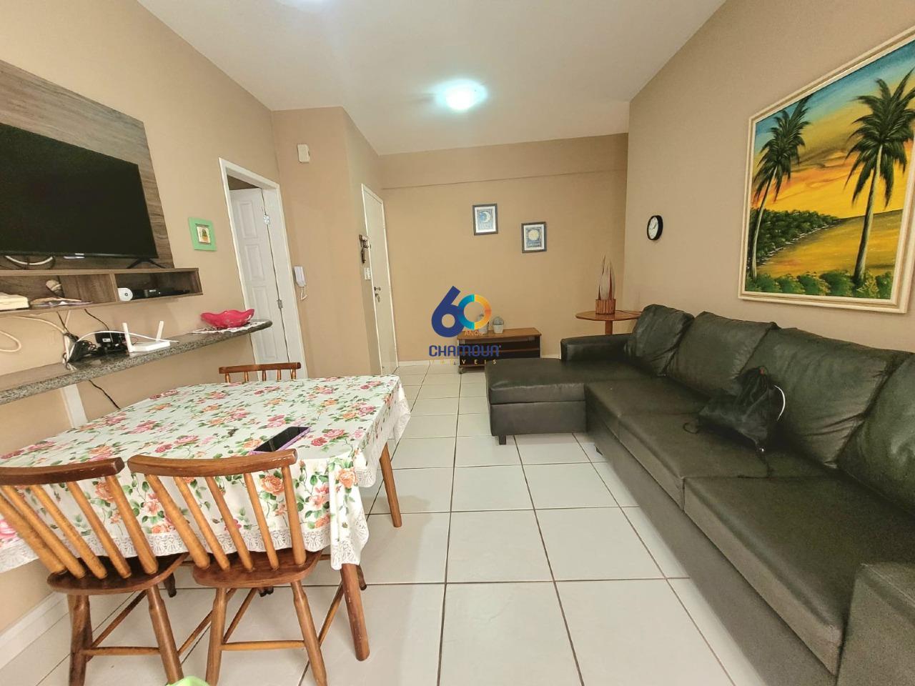 Apartamento à venda no Enseada Azul: Apartamento à venda em Guarapari na Enseada Azul.