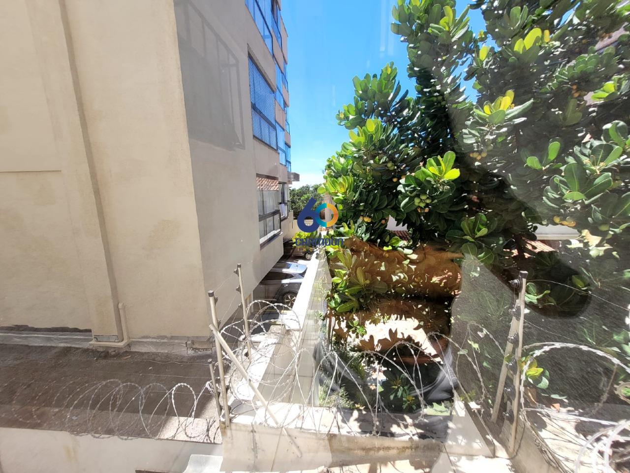 Apartamento à venda no Enseada Azul: Apartamento à venda em Guarapari na Enseada Azul