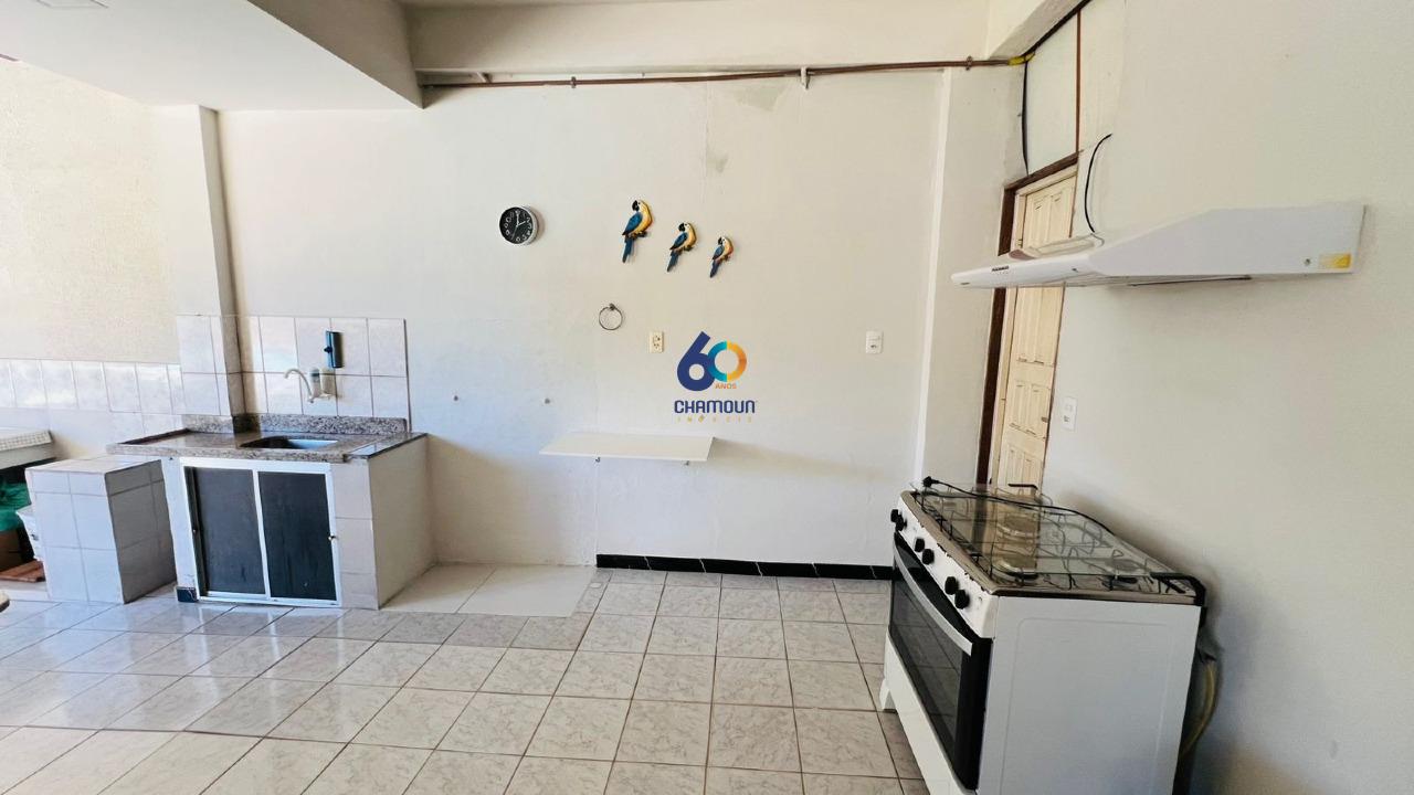 Casa à venda no Paturá: 