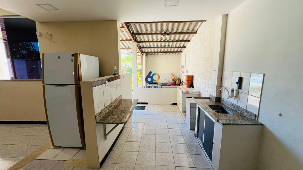 Casa à venda no Paturá: 