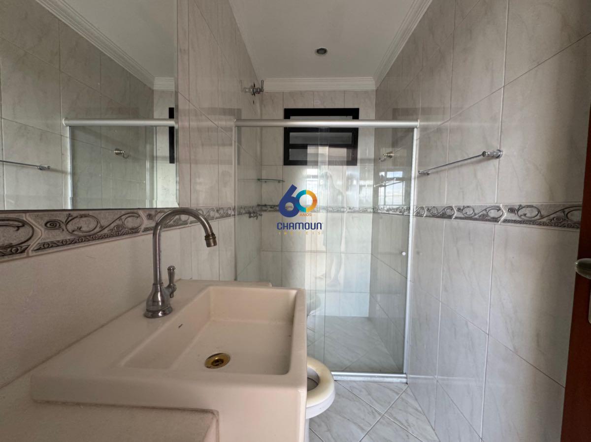 Apartamento à venda no Ilha dos Ayres: 