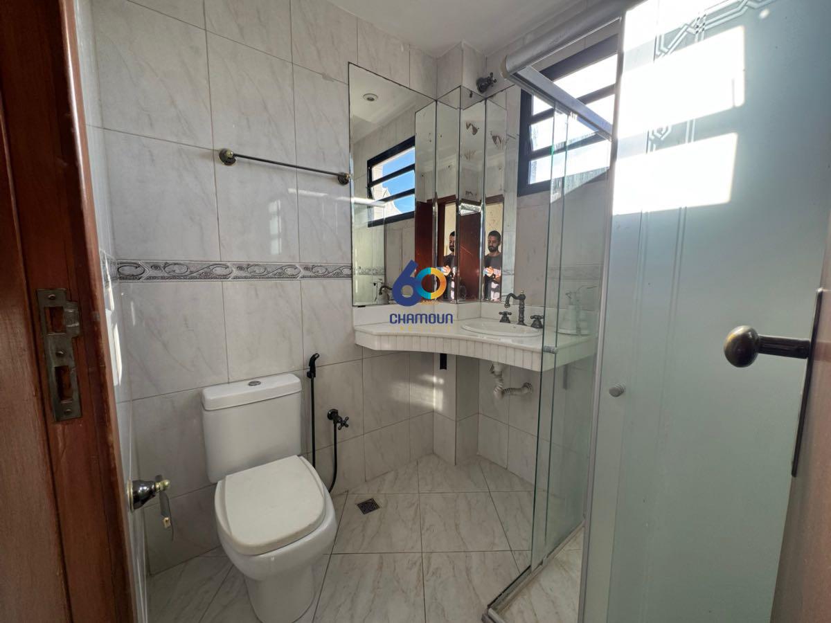 Apartamento à venda no Ilha dos Ayres: 