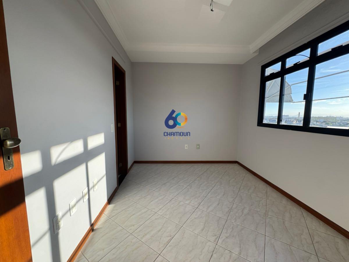 Apartamento à venda no Ilha dos Ayres: 