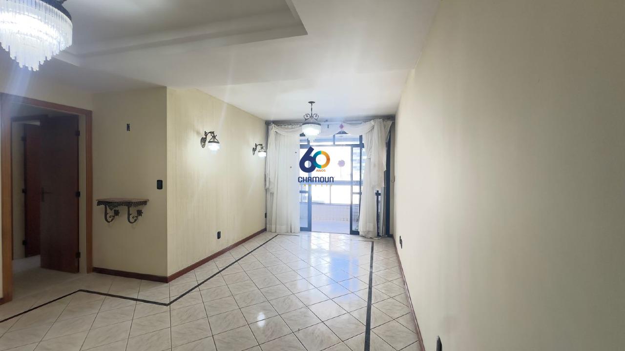 Apartamento para aluguel no Praia do Morro: 