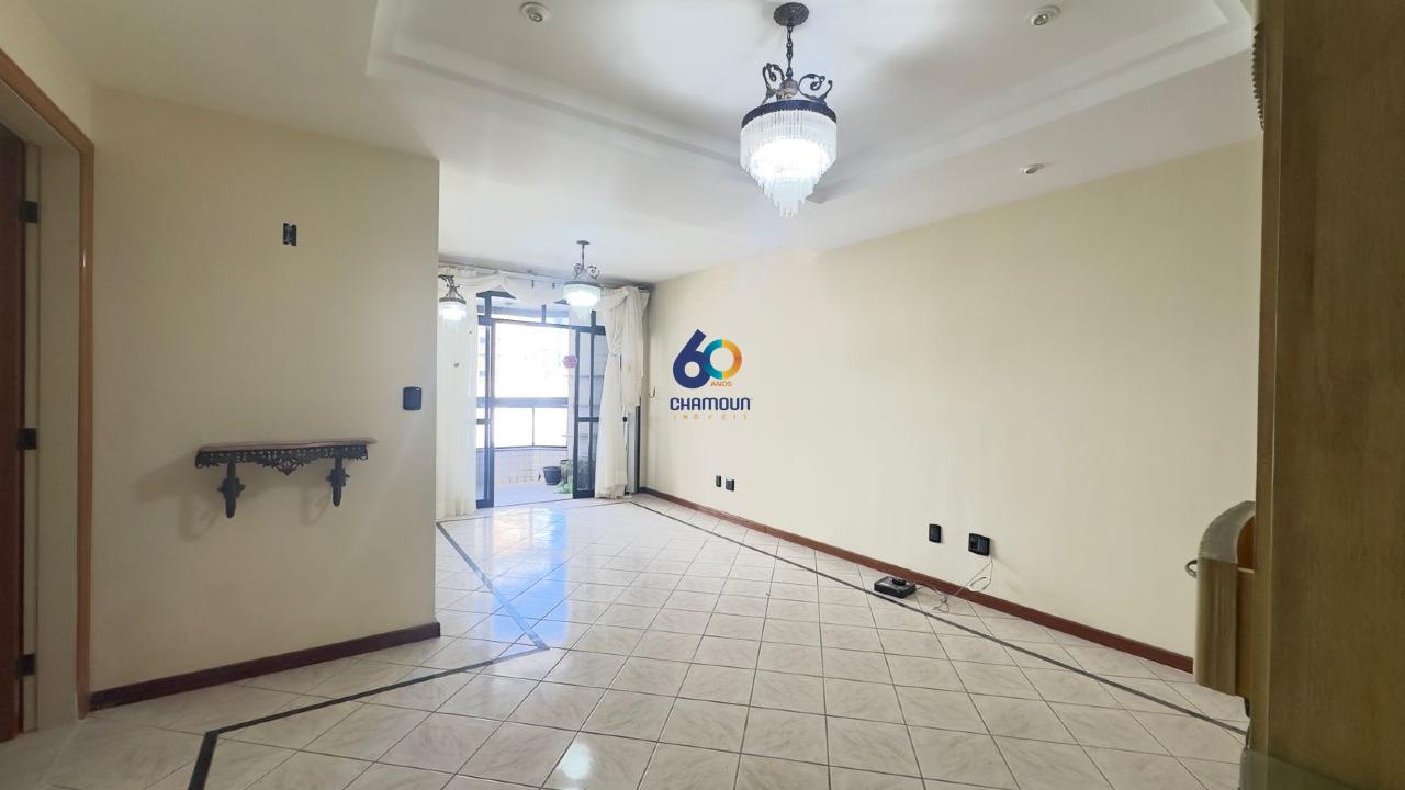 Apartamento para aluguel no Praia do Morro: 