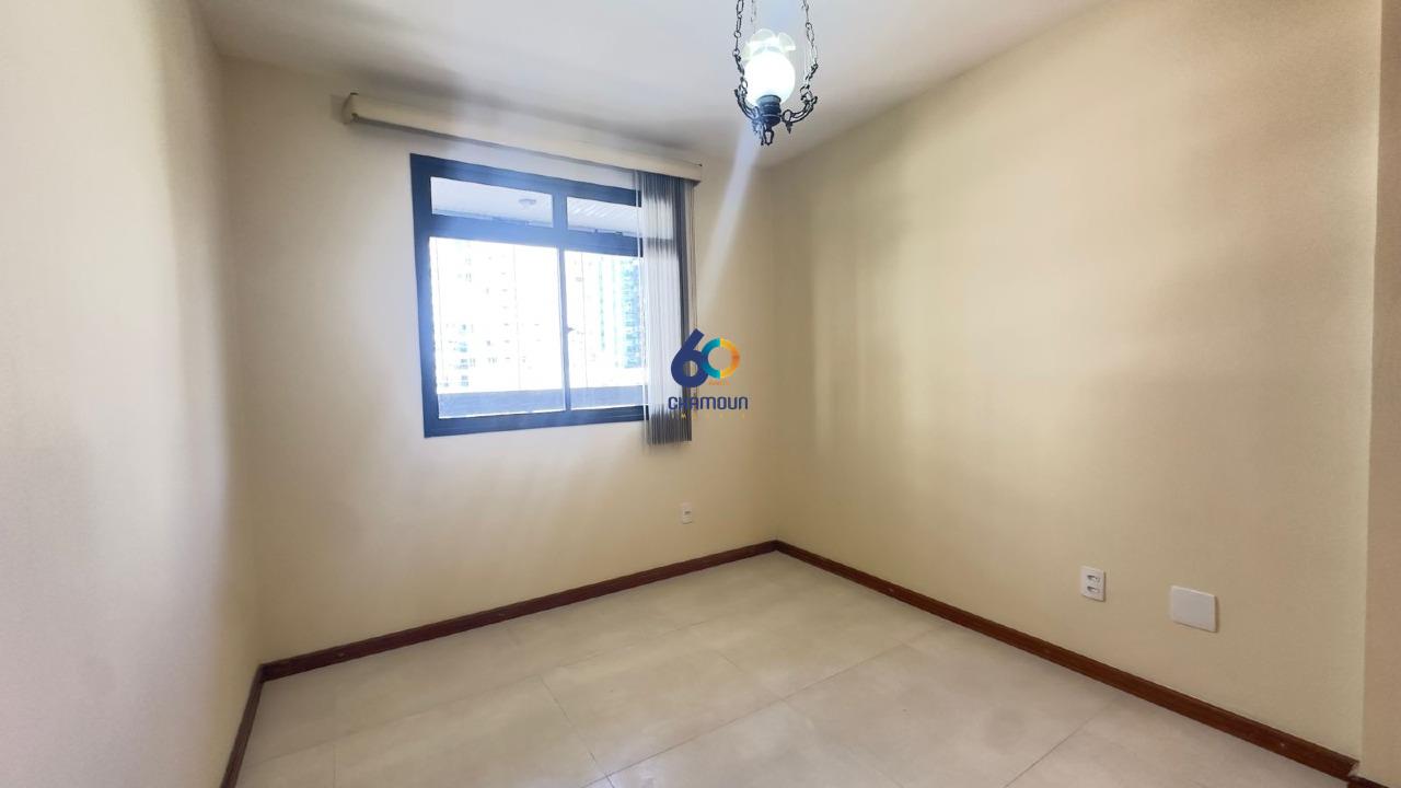 Apartamento para aluguel no Praia do Morro: 