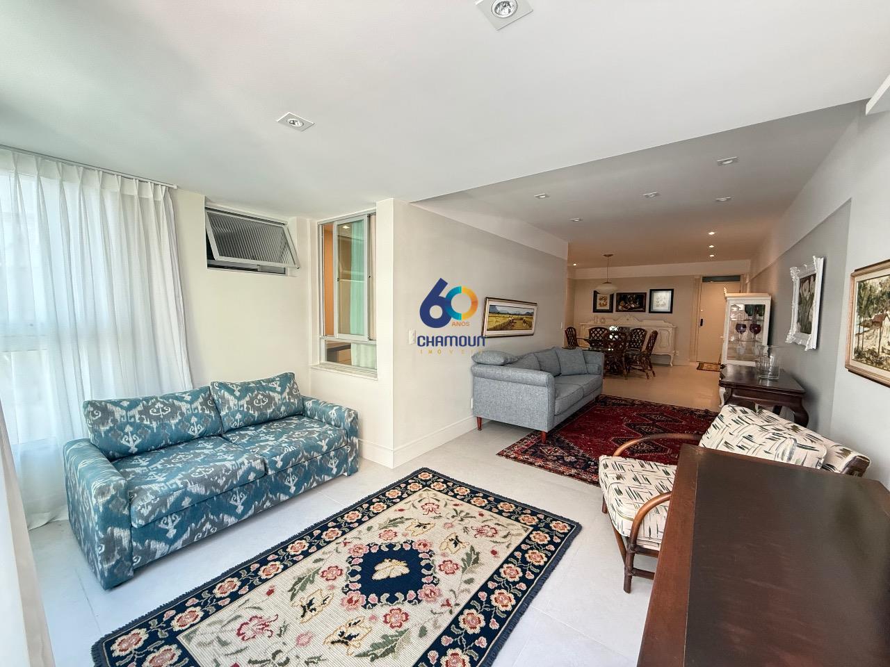 Apartamento à venda no São Judas Tadeu: apartamento a venda de 3 quartos no centro de guarapari