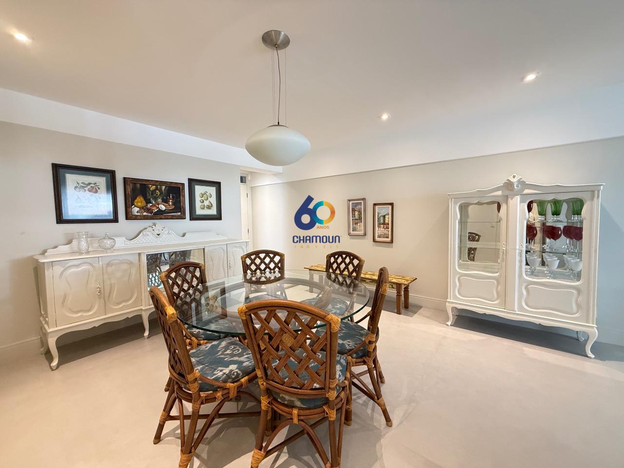 Apartamento à venda no São Judas Tadeu: apartamento a venda de 3 quartos no centro de guarapari