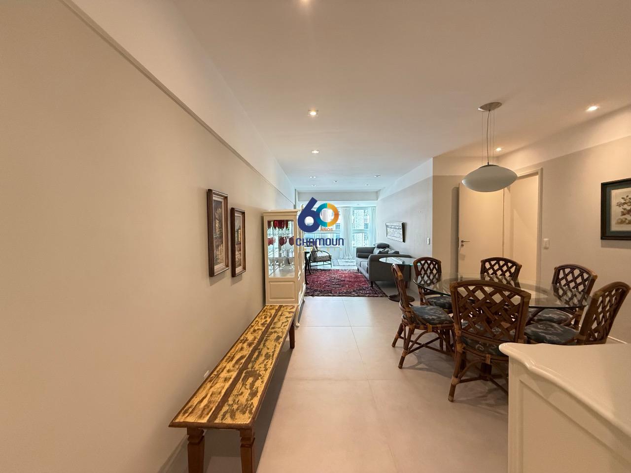 Apartamento à venda no São Judas Tadeu: apartamento a venda de 3 quartos no centro de guarapari