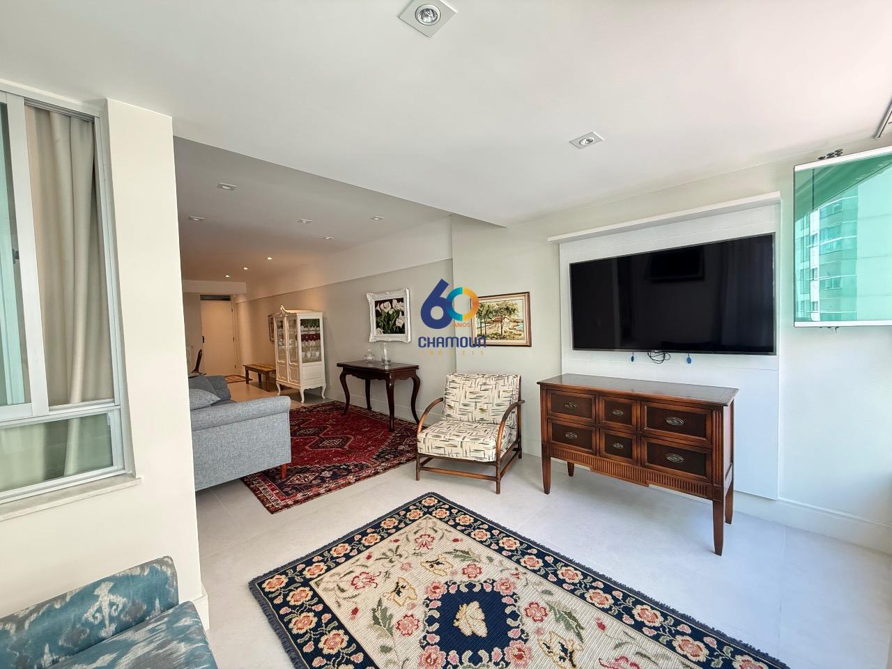 Apartamento à venda no São Judas Tadeu: apartamento a venda de 3 quartos no centro de guarapari