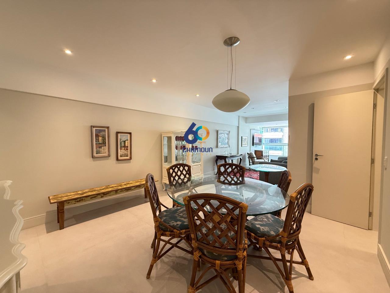 Apartamento à venda no São Judas Tadeu: apartamento a venda de 3 quartos no centro de guarapari