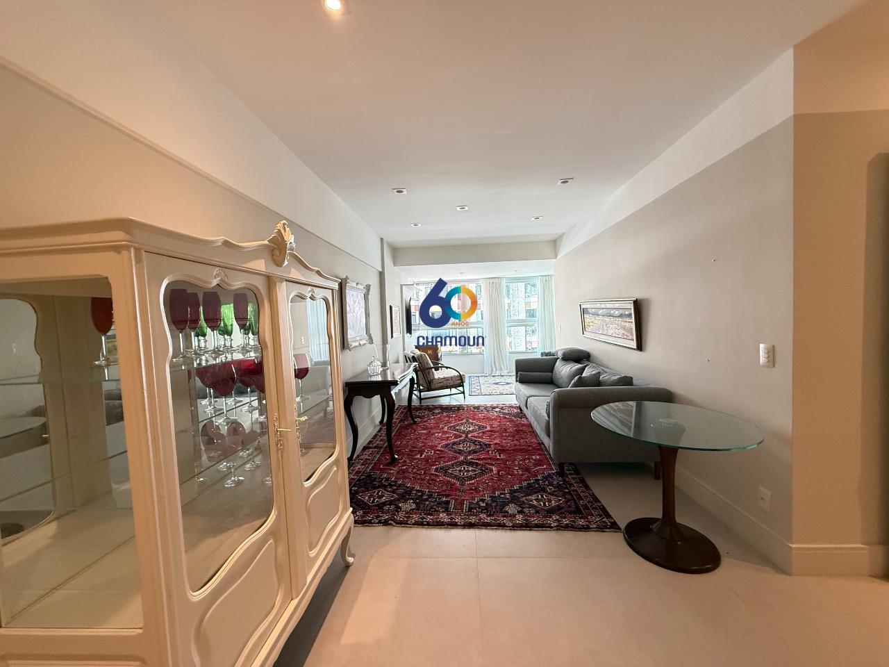 Apartamento à venda no São Judas Tadeu: apartamento a venda de 3 quartos no centro de guarapari