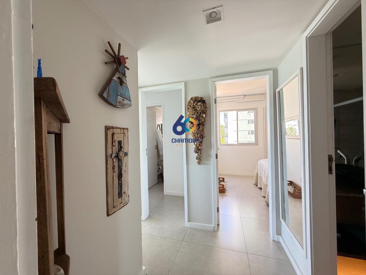 Apartamento à venda no Centro Guarapari: apartamento frente mar a venda em guarapari