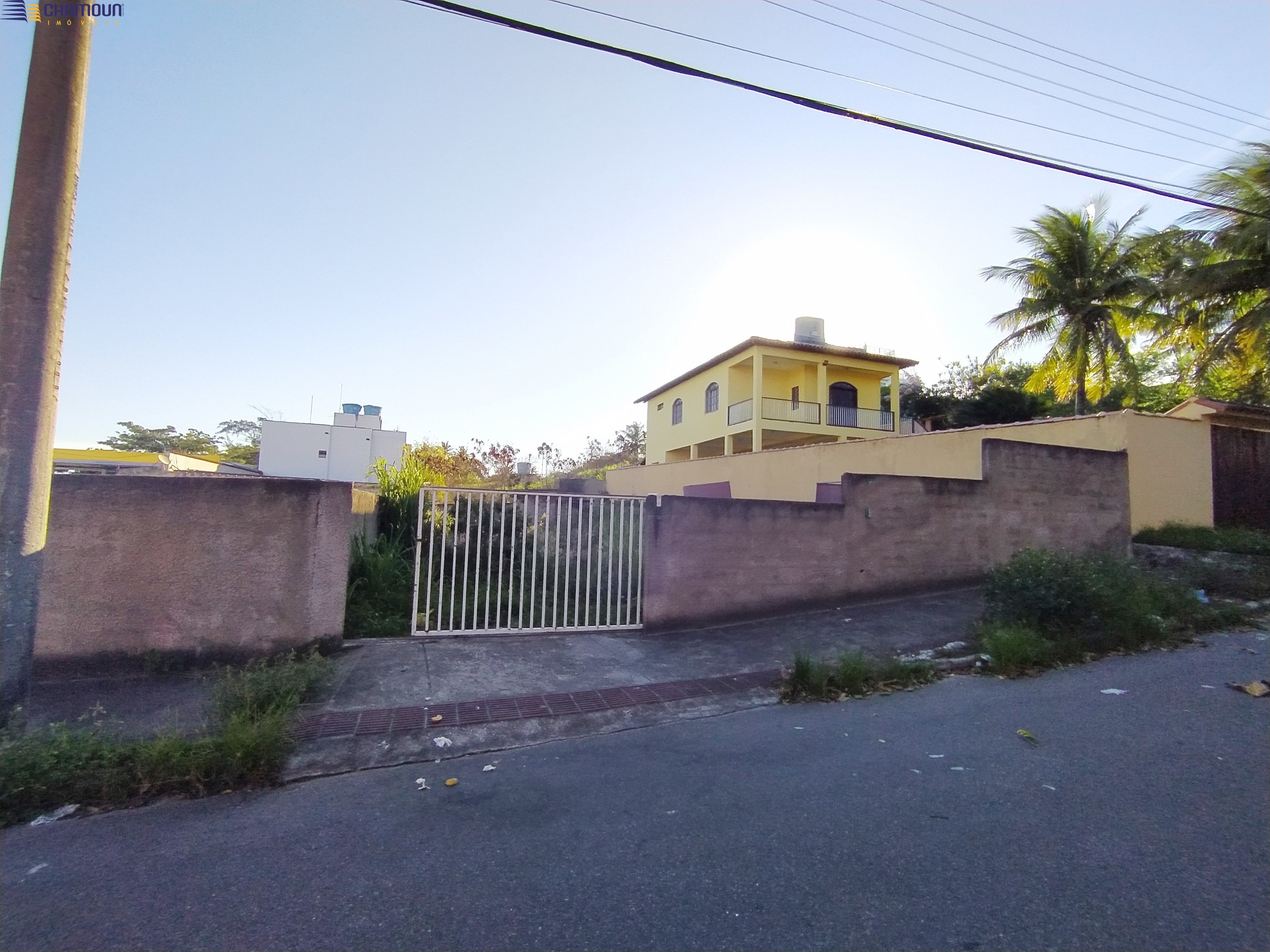 Terreno à venda no Meaipe: Foto 04