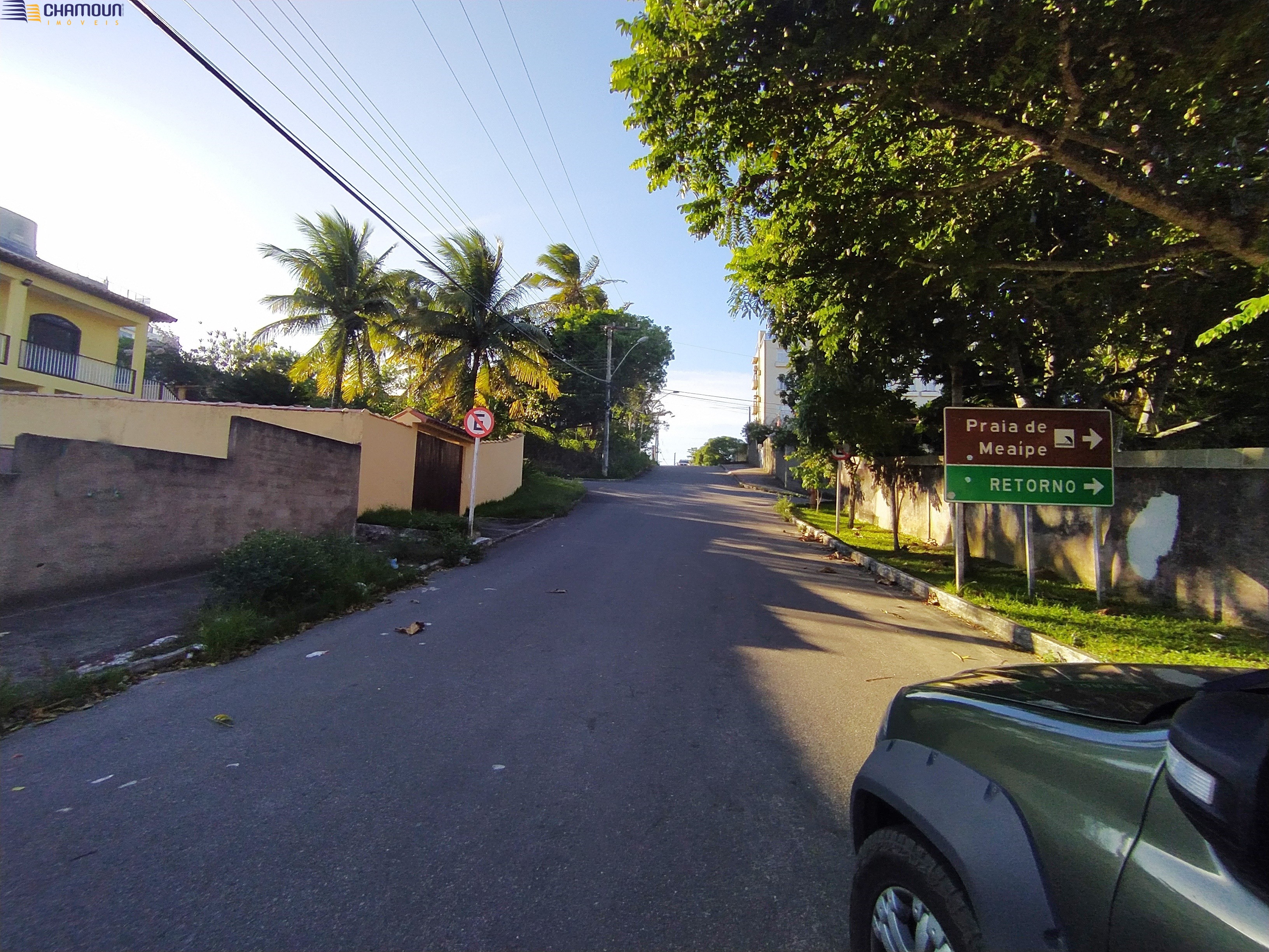 Terreno à venda no Meaipe: Foto 05