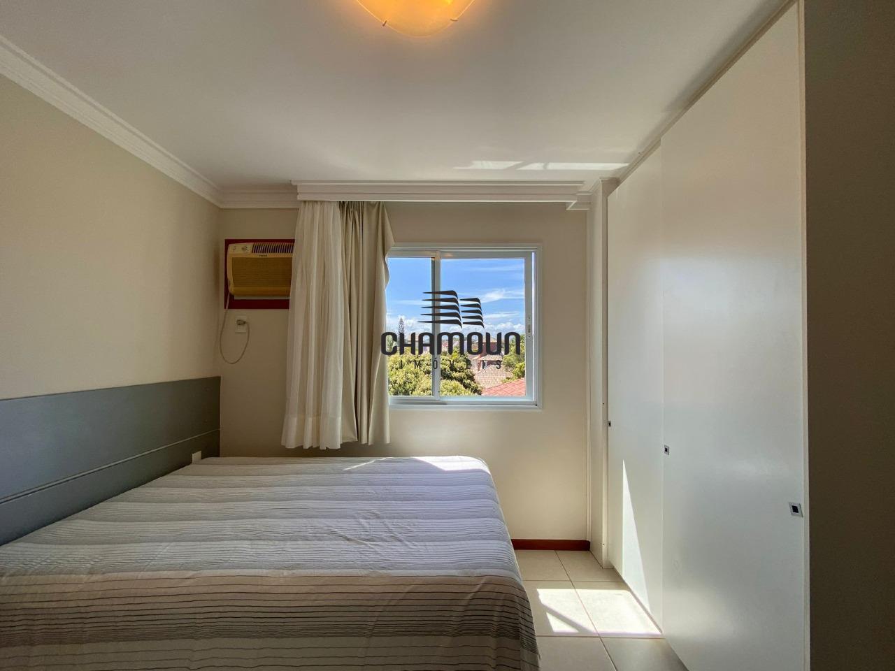 Apartamento à venda no Enseada Azul: Apartamento 3 quartos em Guarapari na Enseada Azul