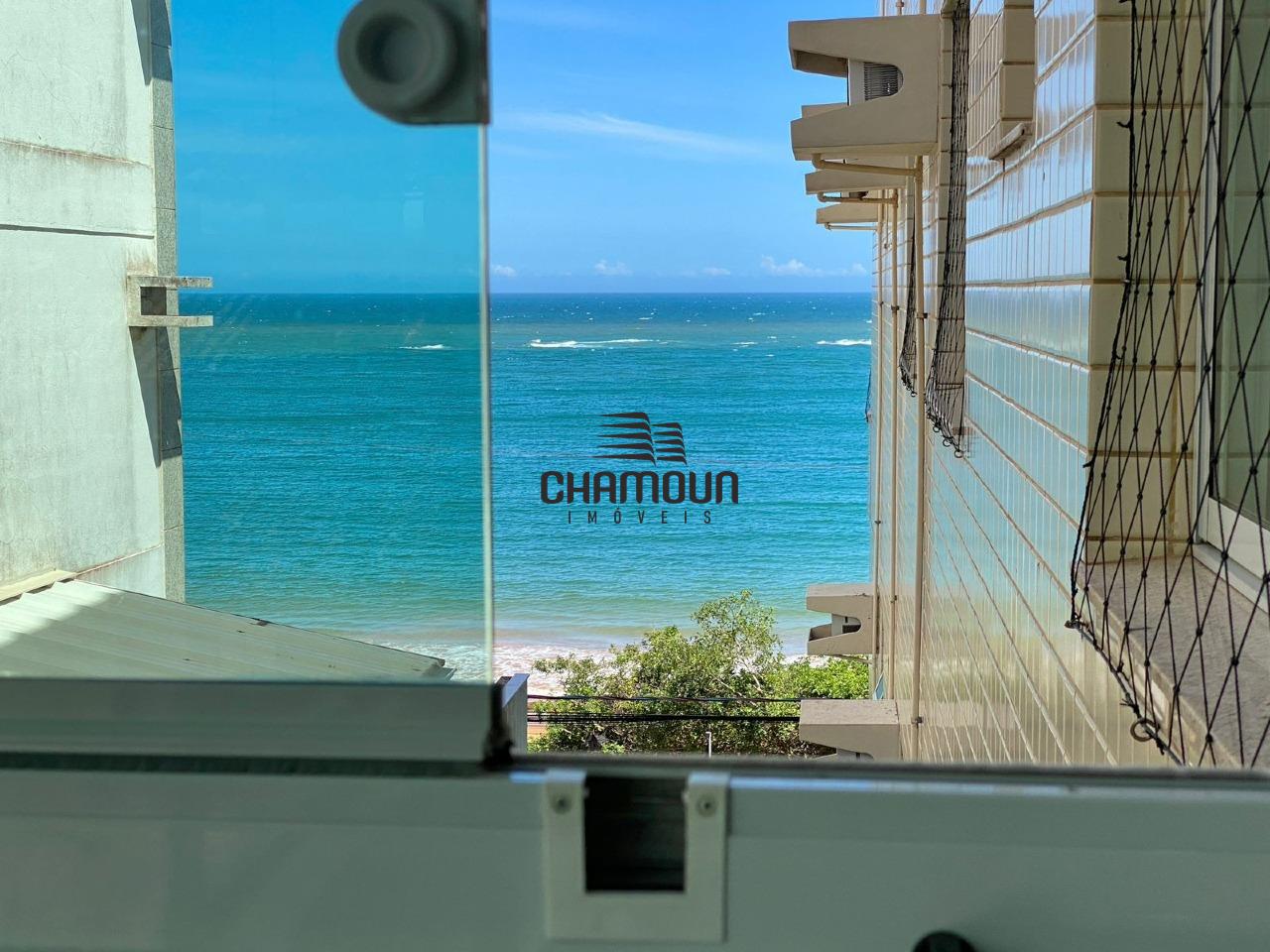 Apartamento à venda no Enseada Azul: Apartamento 3 quartos em Guarapari na Enseada Azul