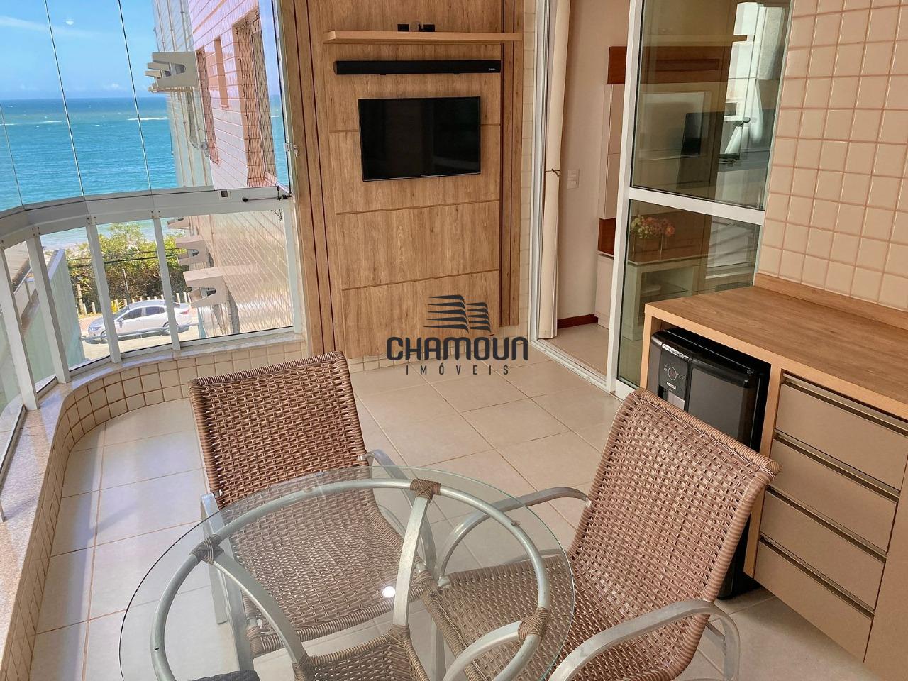 Apartamento à venda no Enseada Azul: Apartamento 3 quartos em Guarapari na Enseada Azul