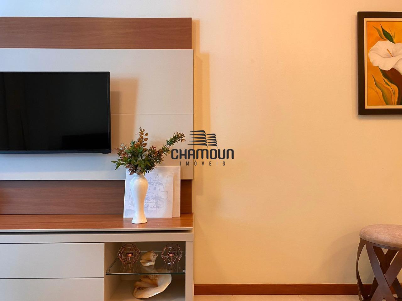 Apartamento à venda no Enseada Azul: Apartamento 3 quartos em Guarapari na Enseada Azul