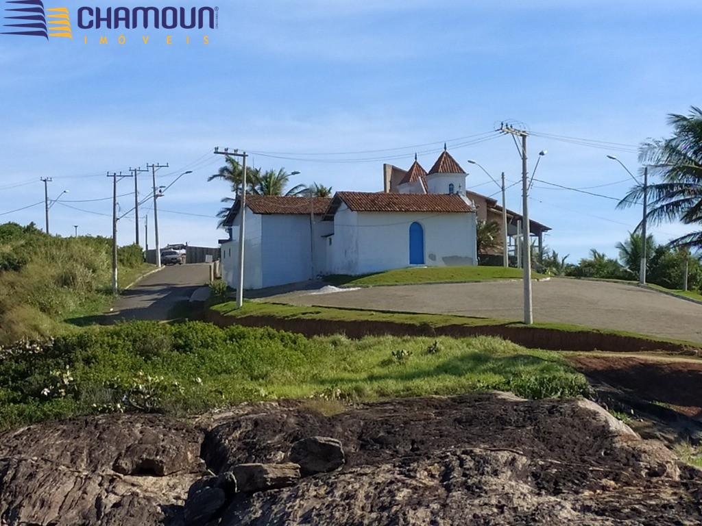 Terreno à venda no Meaipe: Foto 12