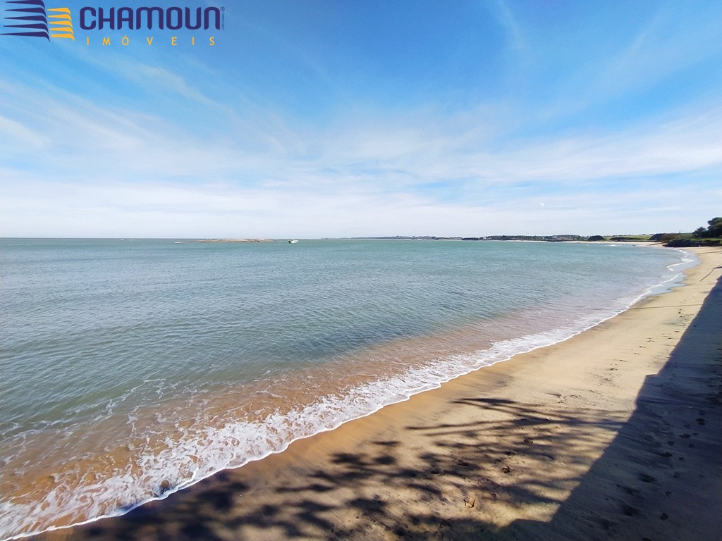 Terreno à venda no Meaipe: Foto 13