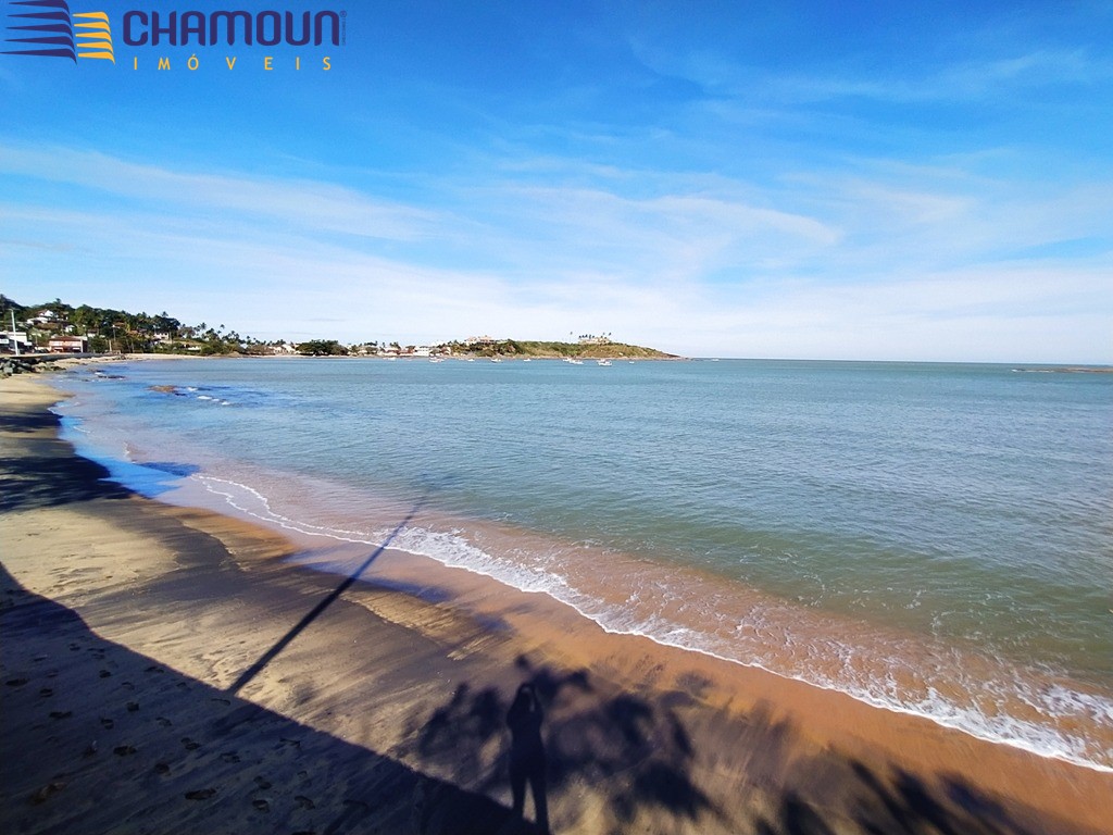 Terreno à venda no Meaipe: Foto 14