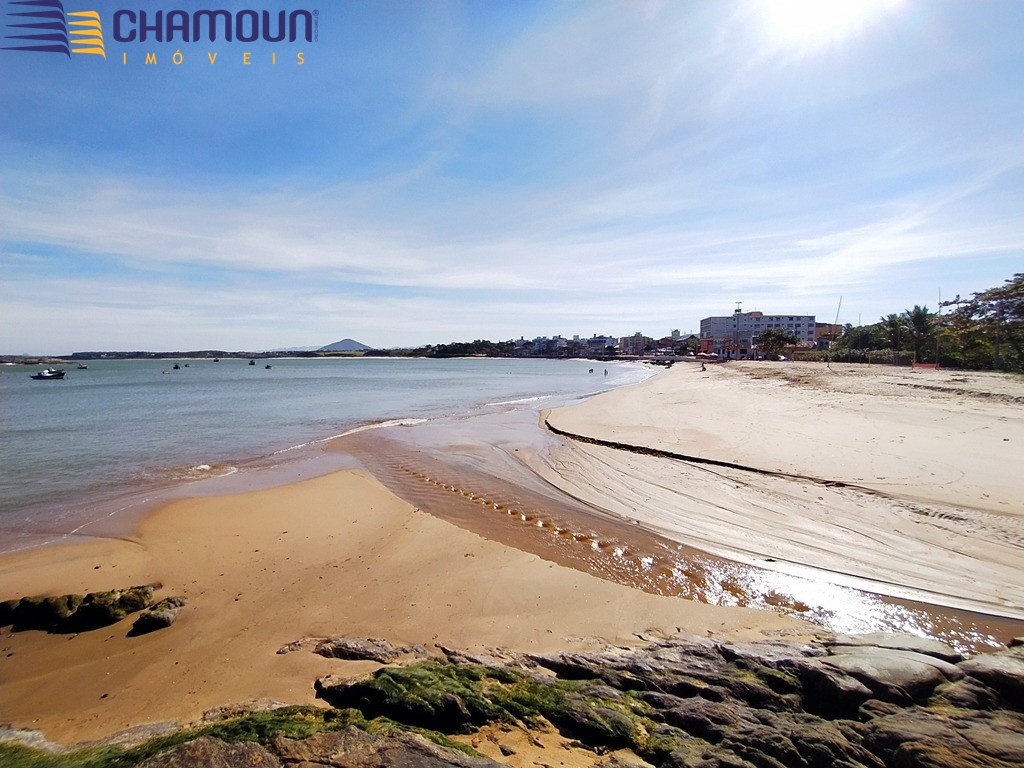 Terreno à venda no Meaipe: Foto 15