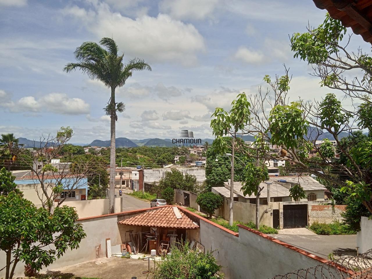 Casa à venda no Ipiranga: Excelente casa duplex a venda em Guarapari, ES
