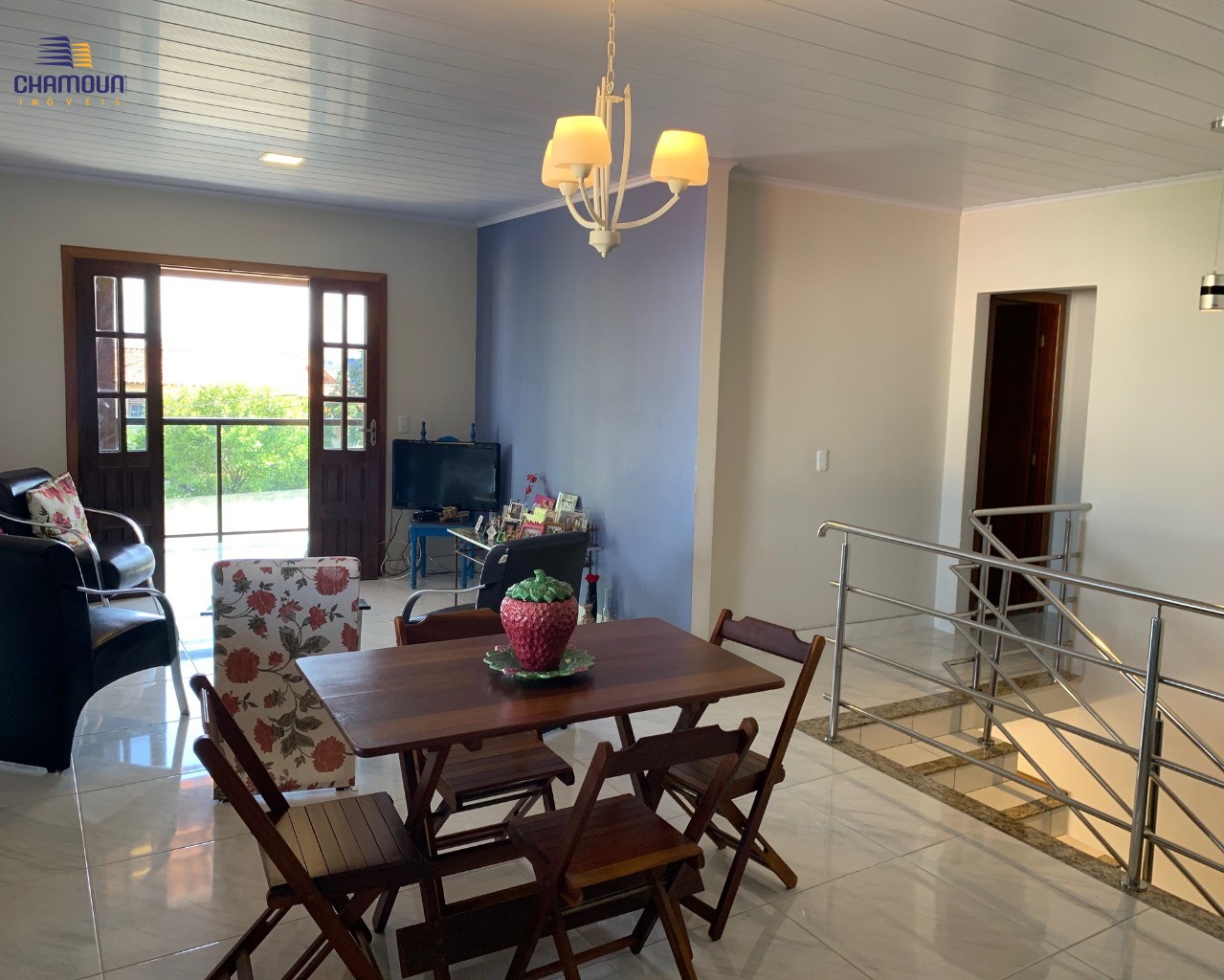 Casa à venda no Ipiranga: Excelente casa duplex a venda em Guarapari, ES