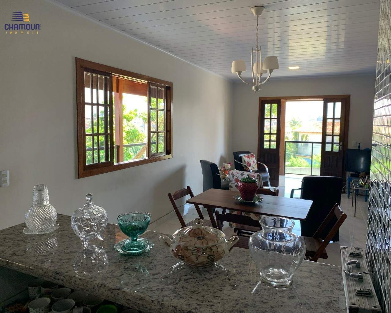 Casa à venda no Ipiranga: Excelente casa duplex a venda em Guarapari, ES