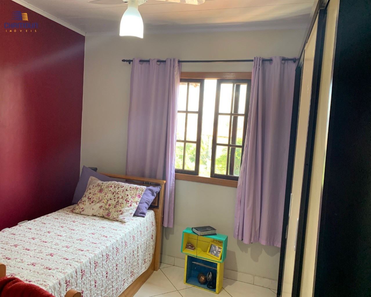 Casa à venda no Ipiranga: Excelente casa duplex a venda em Guarapari, ES