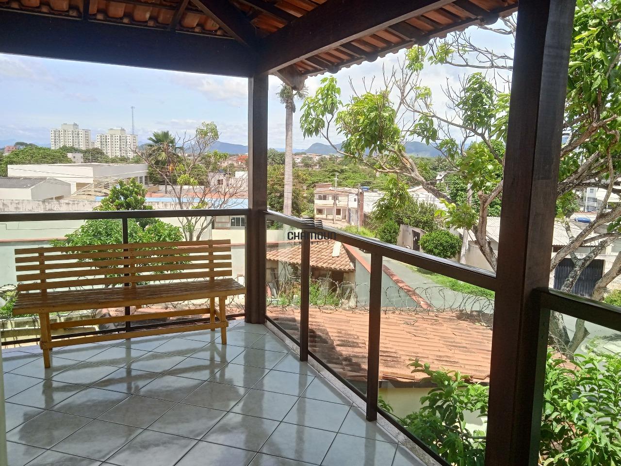 Casa à venda no Ipiranga: Excelente casa duplex a venda em Guarapari, ES