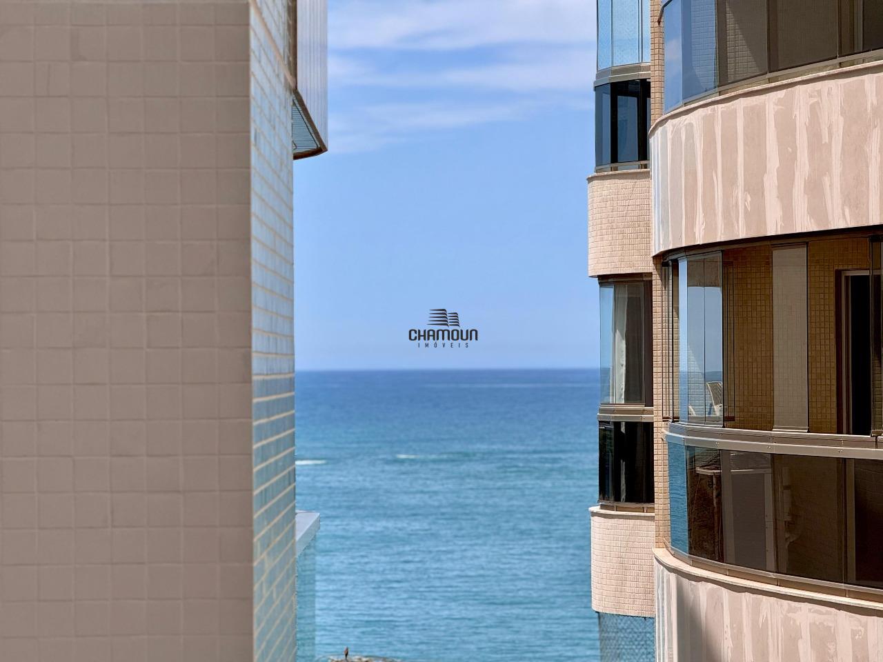 Apartamento à venda no Enseada Azul: Apartamento 3 quartos na Praia de Peracanga