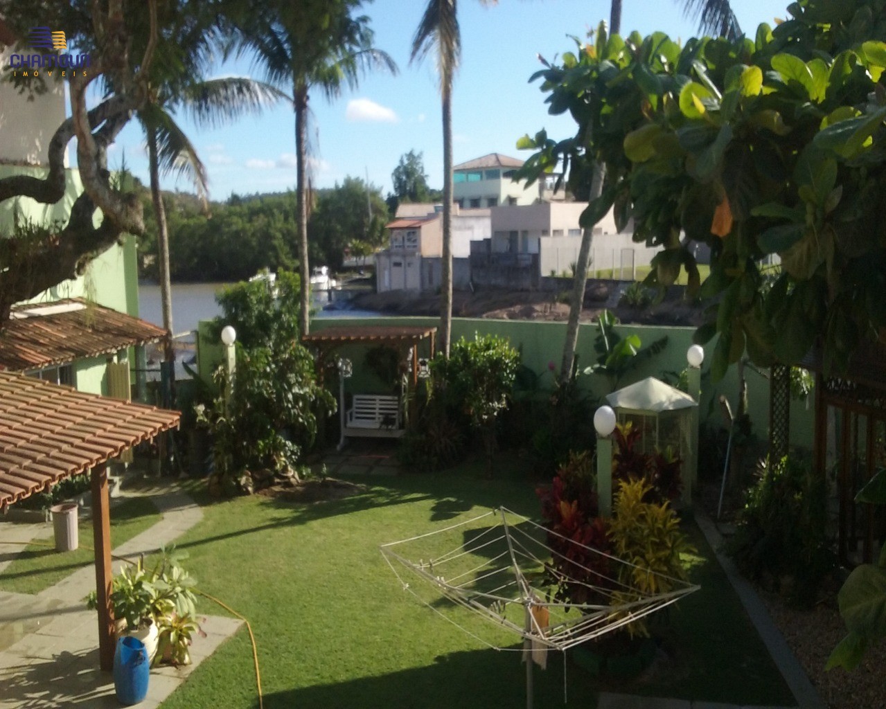 Casa à venda no Perocão: Foto 06