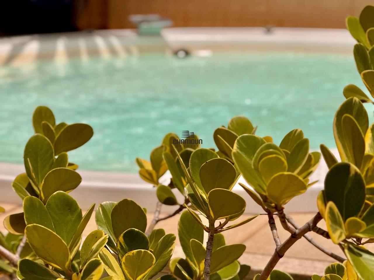 Cobertura à venda no Enseada Azul: Cobertura a venda na Enseada Azul 