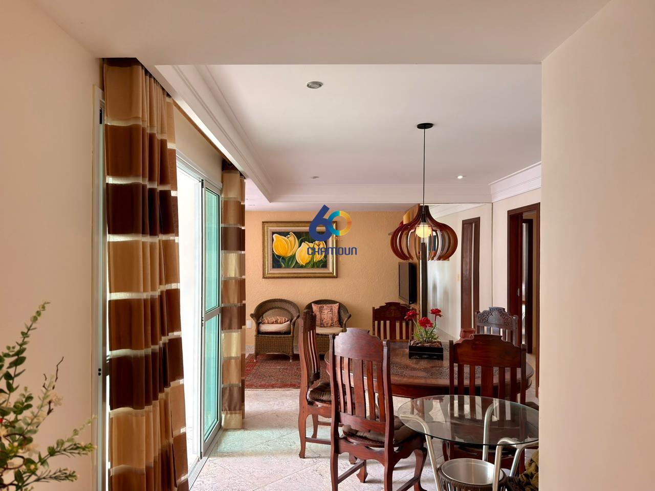 Apartamento à venda no Enseada Azul: Apartamento 3 quartos 1 suíte 3 banheiros na Praia de Peracanga Enseada Azul