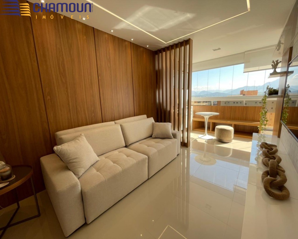 Apartamento à venda no Centro Guarapari: Apartamento 2 quartos, à venda no Centro de Guarapari.